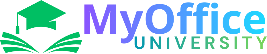 MyOffice University